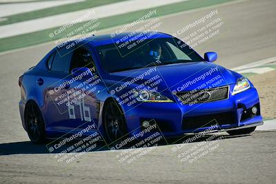 media/Nov-01-2025-Speed Ventures (Sat) [[3969607d77]]/Blue Group/Session 3 (Turns 9 and 10)/